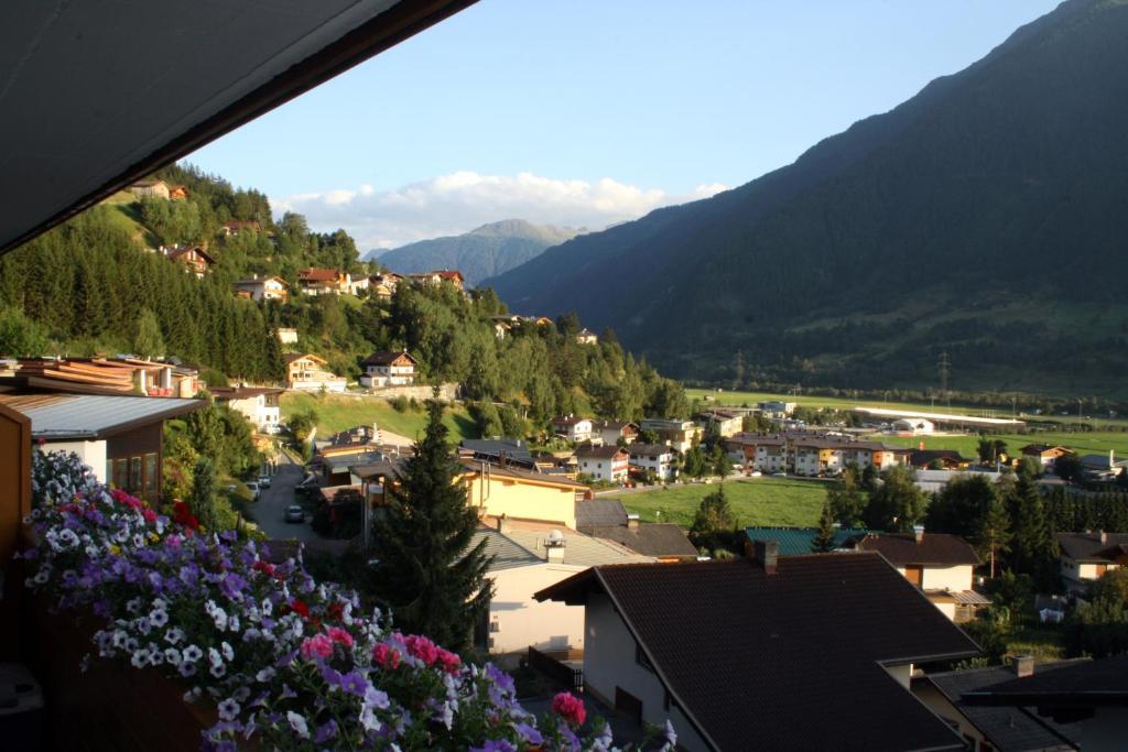 Ferienwohnung Ferienhaus Sonnenhang Matrei in Osttirol Zimmer foto